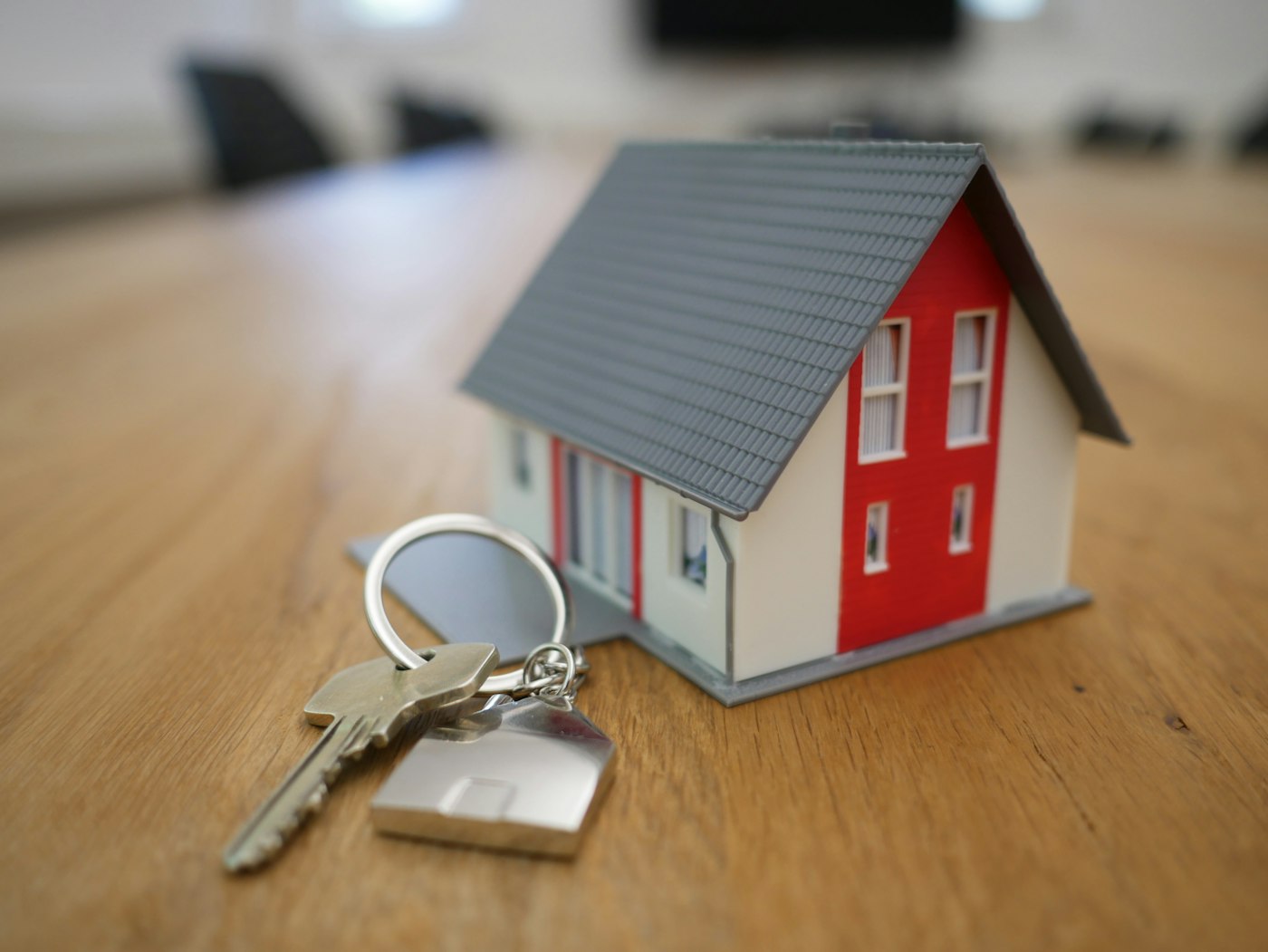 Handyman services in Santa Clara