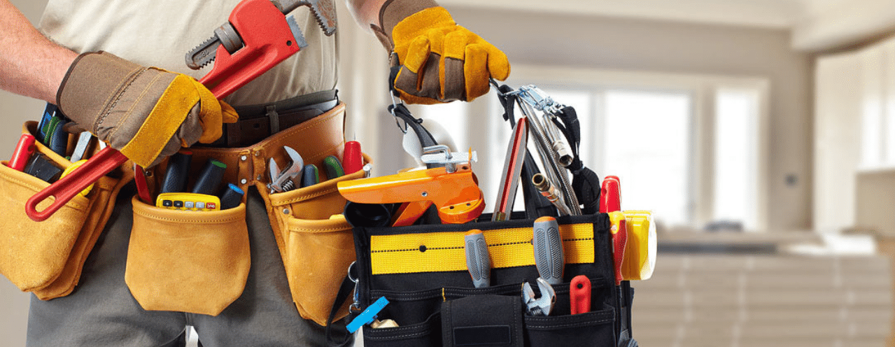 Emergency Handyman Services Bay Area